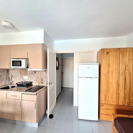 Apartamento Estartit Argonavis L'Estartit Esterno foto