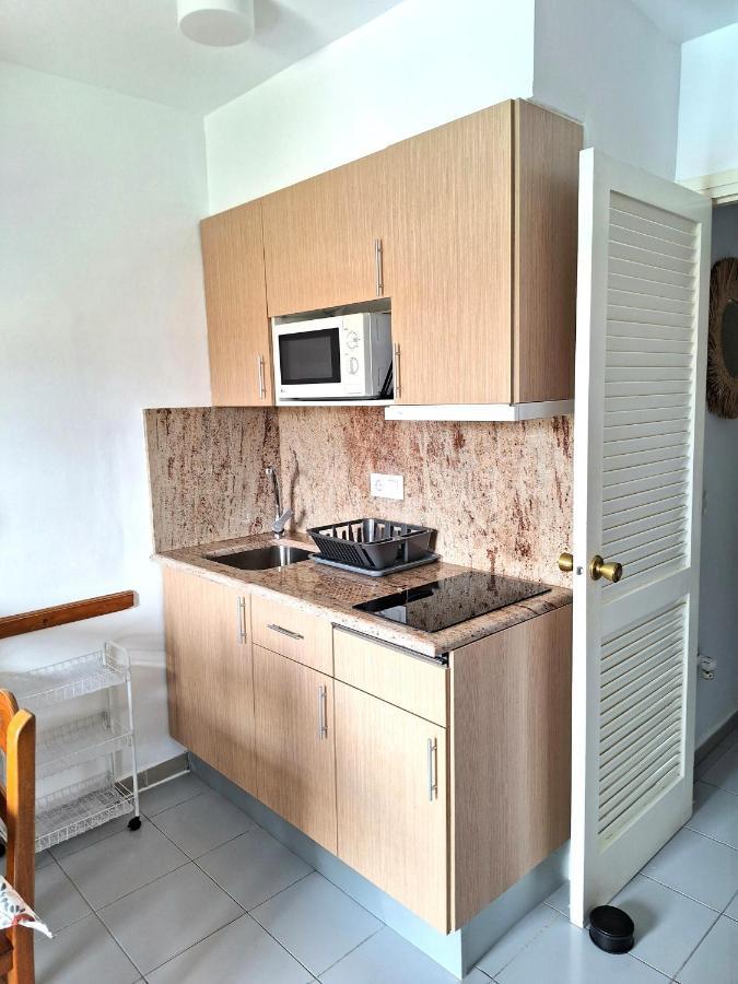 Apartamento Estartit Argonavis L'Estartit Esterno foto