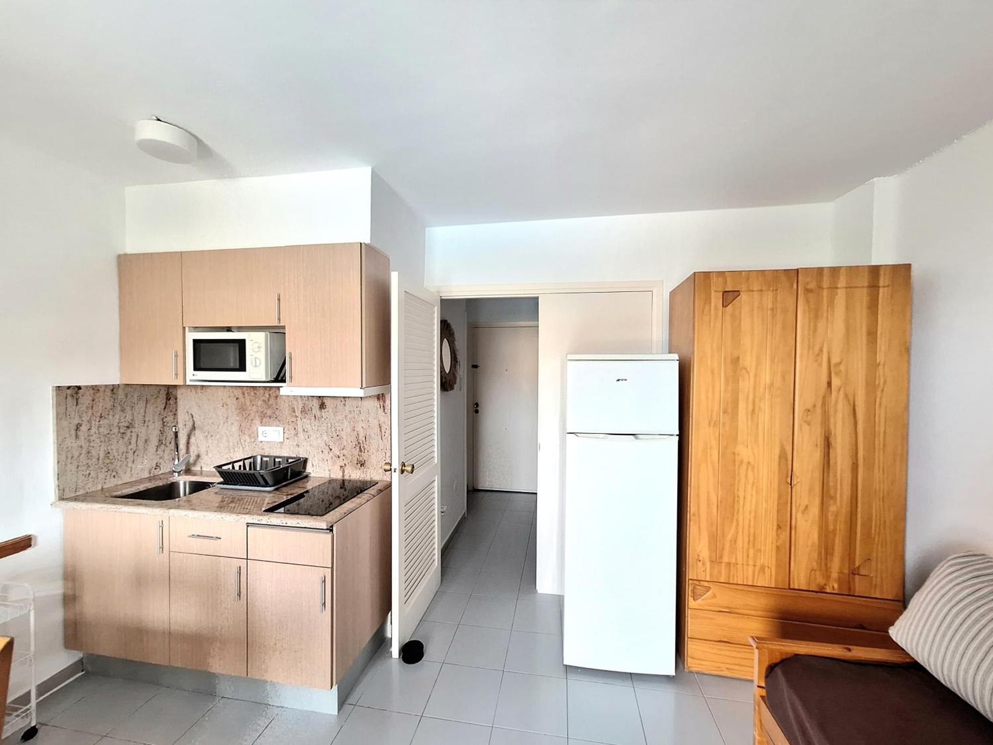Apartamento Estartit Argonavis L'Estartit Esterno foto