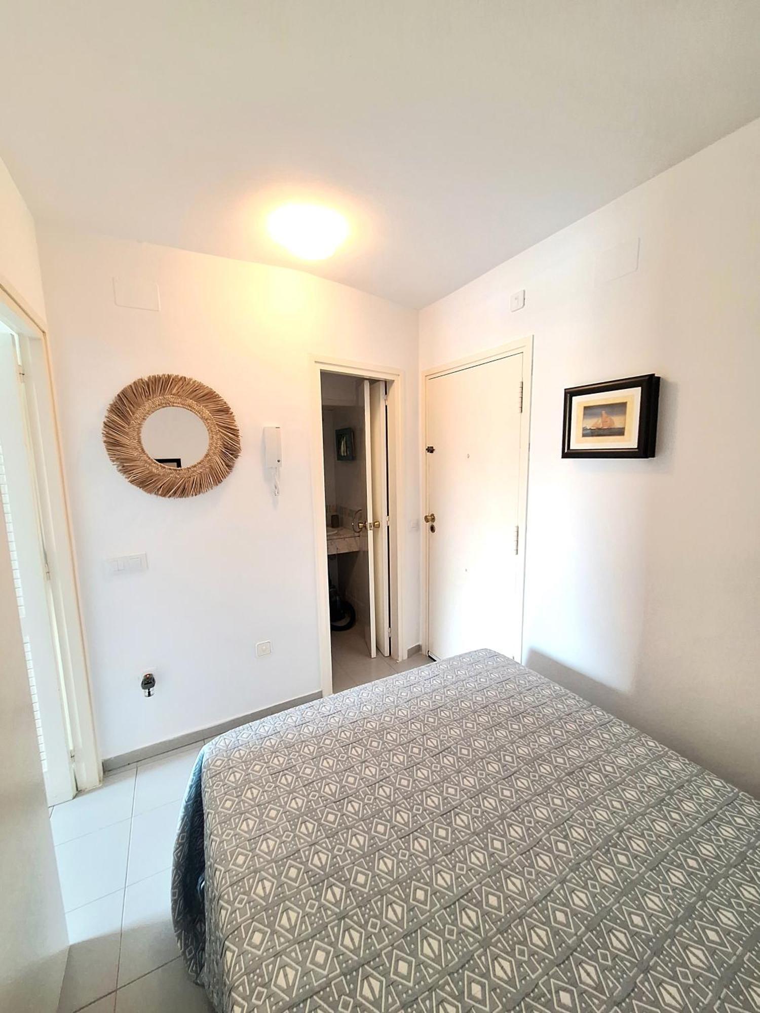 Apartamento Estartit Argonavis L'Estartit Esterno foto